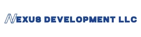 Nexus Development LLC for Roofing Replacement Services in Oak Creek, WI
