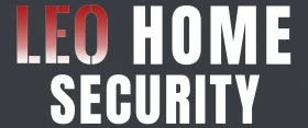 Leo Home Security