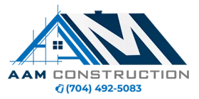 AAM Construction