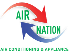 Air Nation Offers Reliable HVAC Installation Services in Deltona, FL