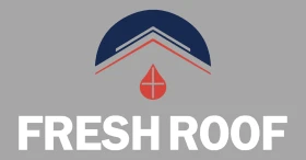 Fresh Roof SLC