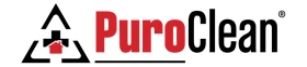 PuroClean of Spring Branch Offers Water Mitigation in Memorial City, TX