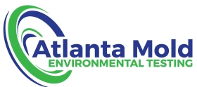 Atlanta Mold Environmental Testing