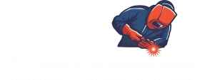 Yumbo General Construction LLC