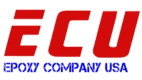 Epoxy Company USA