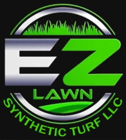 EZ Lawn Synthetic Turf LLC