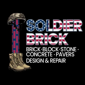 Soldier Brick LLC