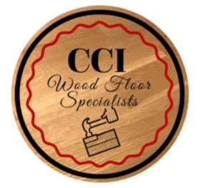 CCI Wood Floor Specialists