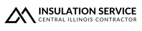 Insulation Service