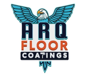 ARQ Coatings Epoxy For Garage Floor Coating In Wellington, FL