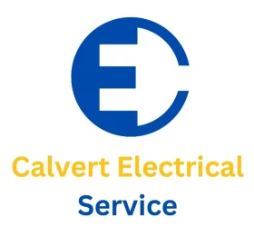 Calvert Electrical Service