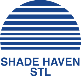 Shade Haven STL Shutter Installation Services in Wildwood, MO