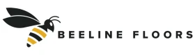 Beeline Floors