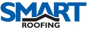 Smart Roofing LLC