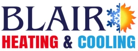 Blair Heating and Cooling