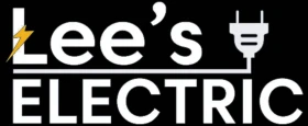 Lee's Electric for Electrical Repair Services in Sebring, FL