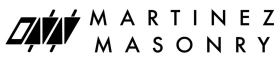Martinez Masonry