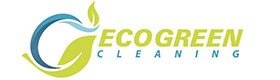 Eco Green Cleaning
