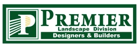 Premier - Landscape Division