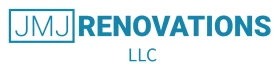 JMJ Renovations LLC for Kitchen Remodeling Services in Saco, ME