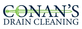 Conan's Drain Cleaning LLC