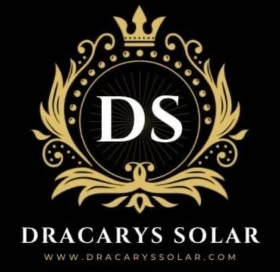 Dracarys Solar