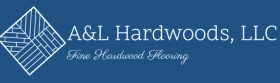 A&L Hardwoods Provides Flooring Installation Services In Goodyear, AZ
