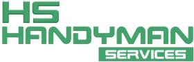 HS Handyman Services