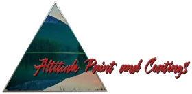 Altitude Paint and Coatings