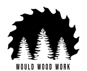 Would Wood Work LLC