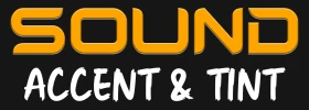 Sound Accent & Tint