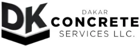 DAKAR Concrete Services