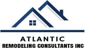 Atlantic Remodeling Consultants Inc