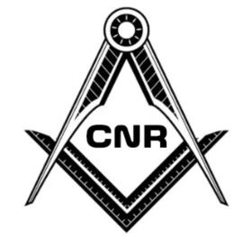 CNR Construction & Masonry LLC