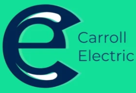 Carroll Electric LLC