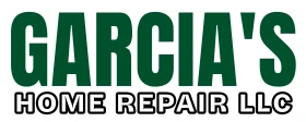 Garcia's Home Repair LLC