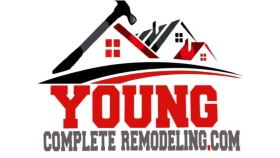 Young Complete Remodeling LLC