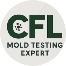 Central Florida Mold Testing Expert