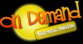 On Demand Electrical Services