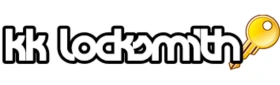 KK Locksmith