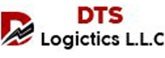 DTS Logistics LLC, same day delivery service Scottsdale AZ
