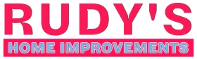 Rudy's Home Improvements