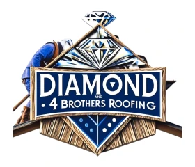 Diamond & 4 Brother’s Roofing & Waterproofing Services L.L.C