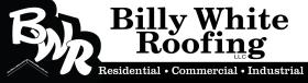 Billy White Roofing