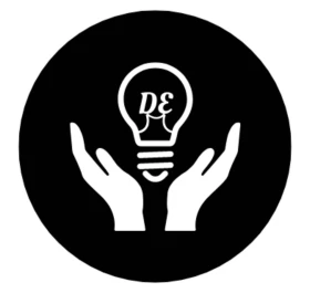 Dedicated Electrical Services INC