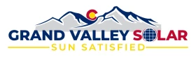 Grand Valley Solar