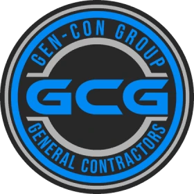 Gen-Con Group General Contractors