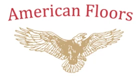 American Floors Does Hardwood Floor Repairs in Mechanicsville, VA