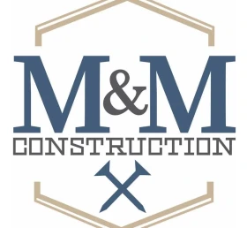 M&M Construction Solutions New Home Construction Russellville, MO