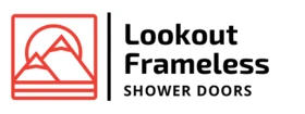 Lookout Frameless Shower Doors LLC.
